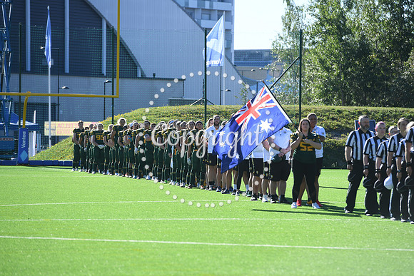 GB_final_2 2887