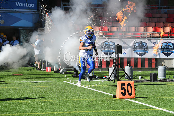 GB_final_2 2859