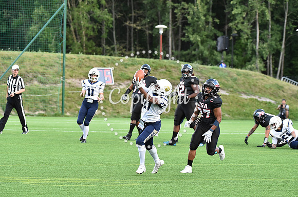GB_final_2 2959