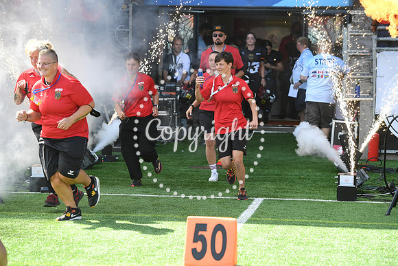GB_final_2 3088