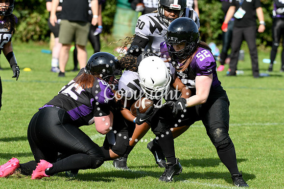 BAFA Finals 0278