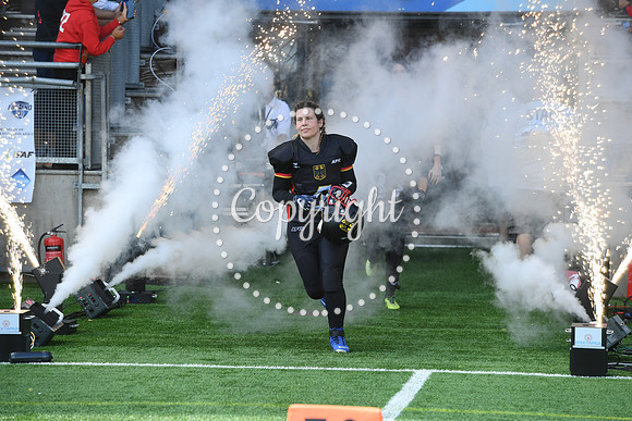 GB_final_2 3104