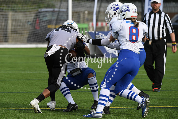 BAF_1492 (2)