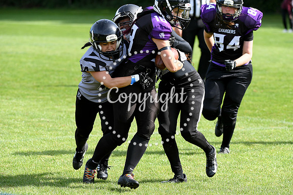 BAFA Finals 0482