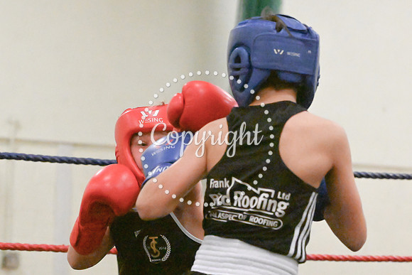 TS Boxing 0360