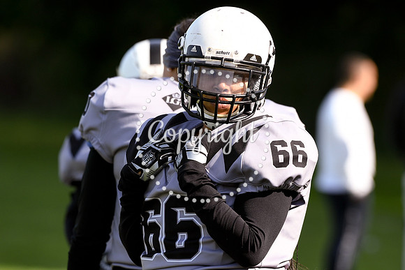 BAFA Finals 0144