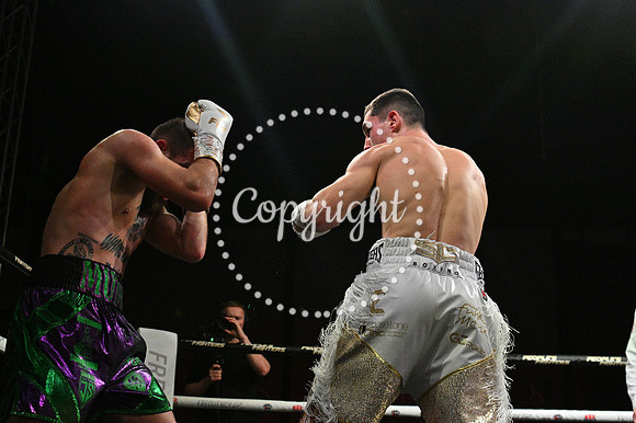 CLT_3263