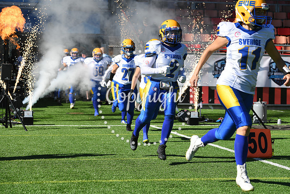 GB_final_2 2832