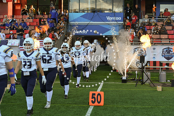GB_final_13762