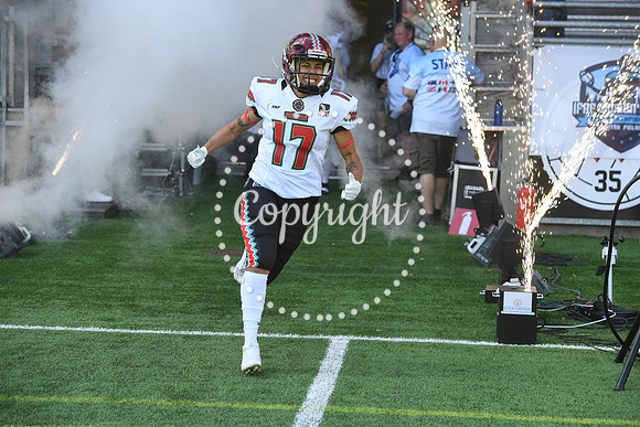 GB_final_2 3203