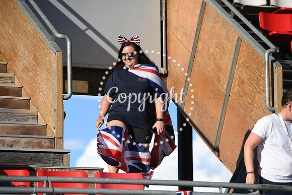 GB_final_13687