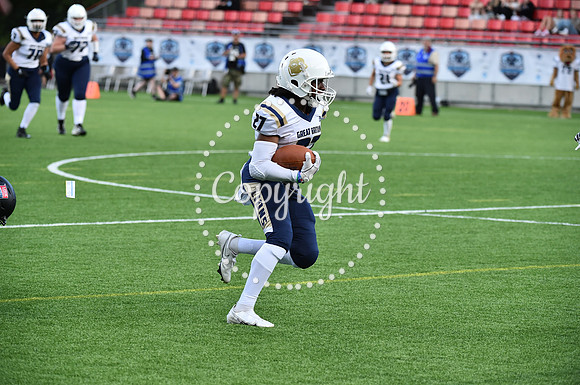GB_final_2 2976