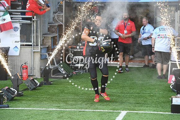 GB_final_2 3157