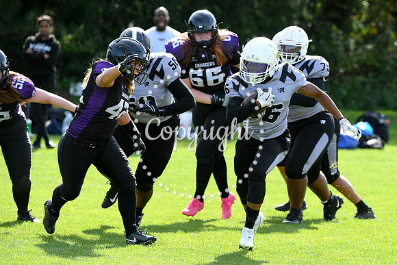 BAFA Finals 0333