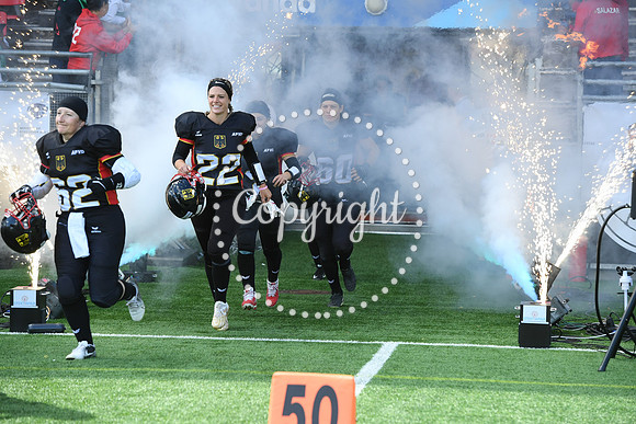 GB_final_2 3099