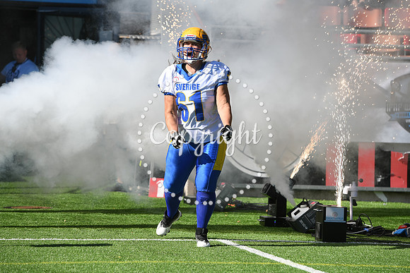GB_final_2 2875