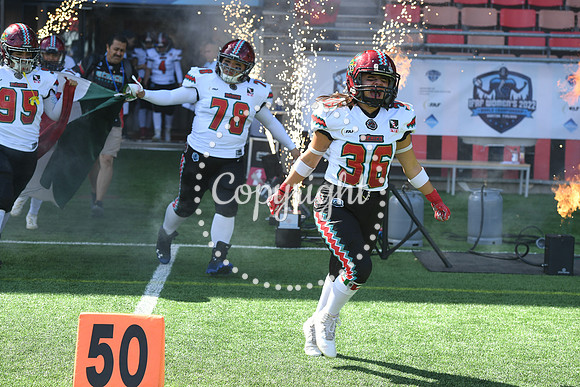 GB_final_2 3190