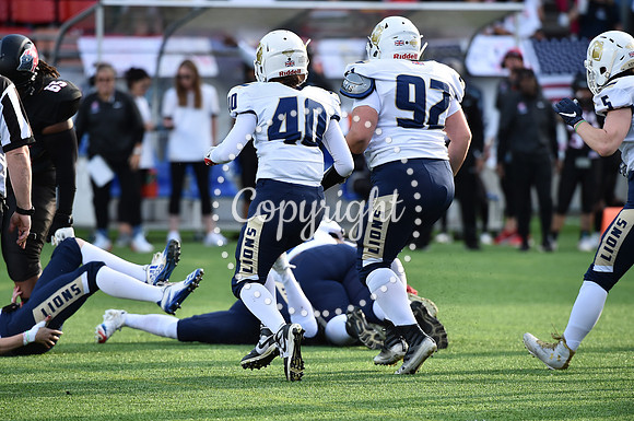 GB_final_2 2931
