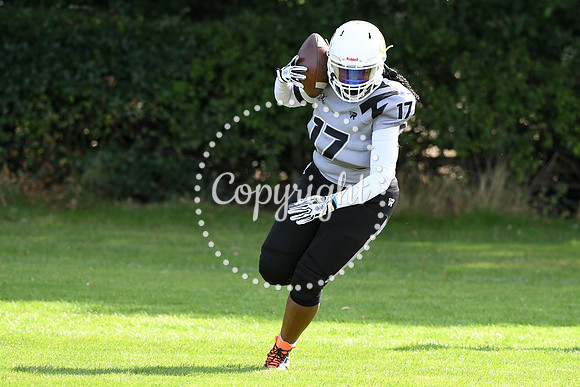 BAFA Finals 0459