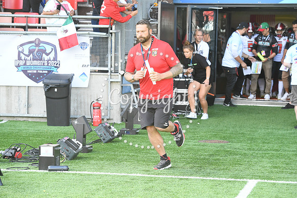 GB_final_2 3160