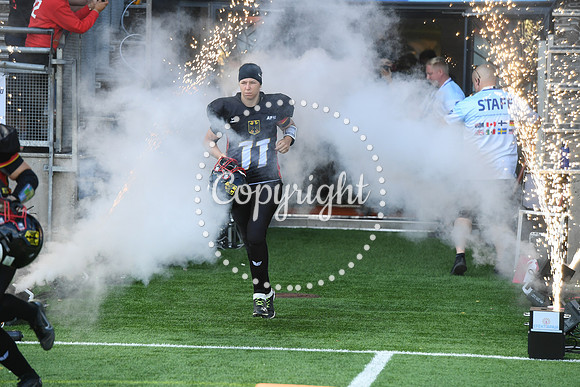 GB_final_2 3130