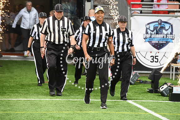 GB_final_2 3354