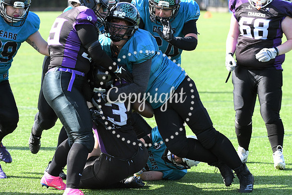 BAF_0824 (3)