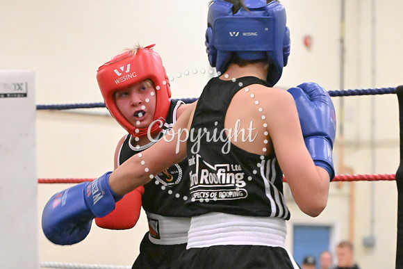 TS Boxing 0430