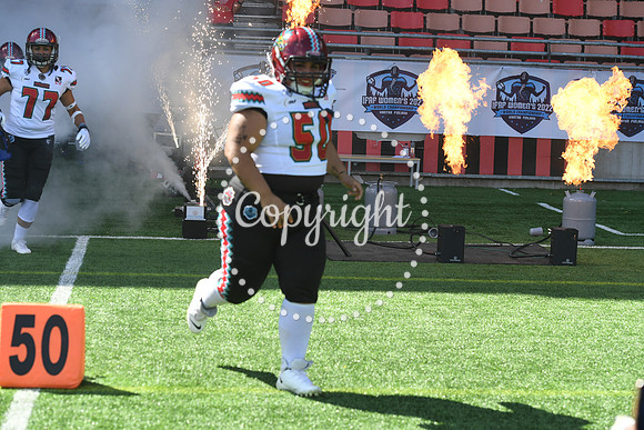 GB_final_2 3185