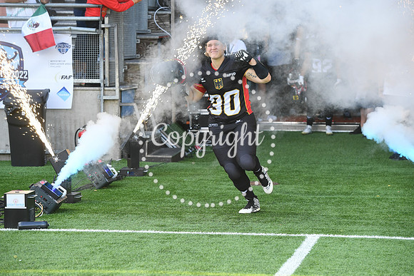 GB_final_2 3152