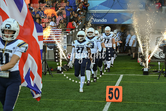 GB_final_13733