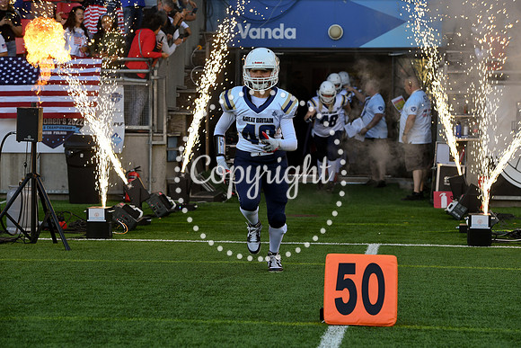 GB_final_13818