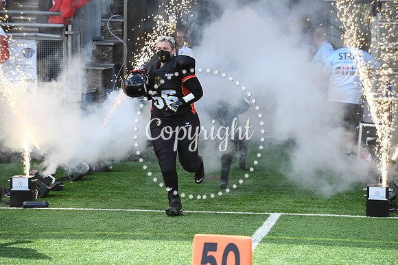 GB_final_2 3124