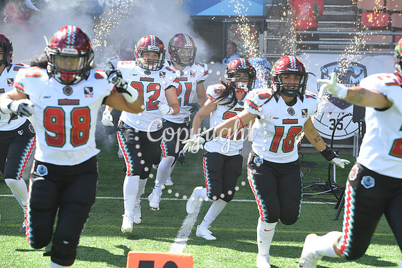 GB_final_2 3175