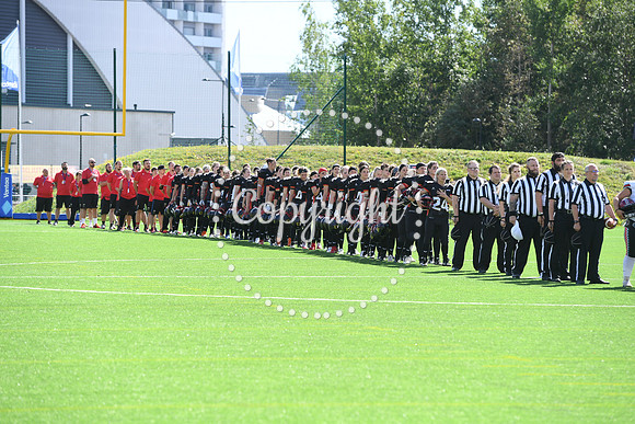 GB_final_2 3221