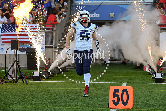 GB_final_13825