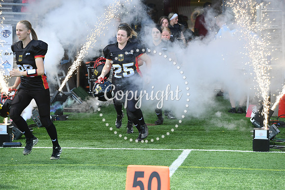 GB_final_2 3108