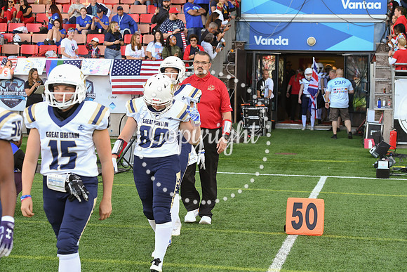GB_final_13793