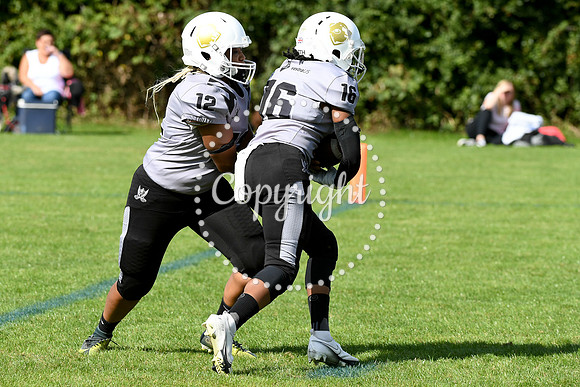 BAFA Finals 0291