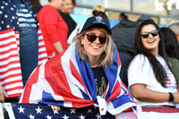 GB_final_13701