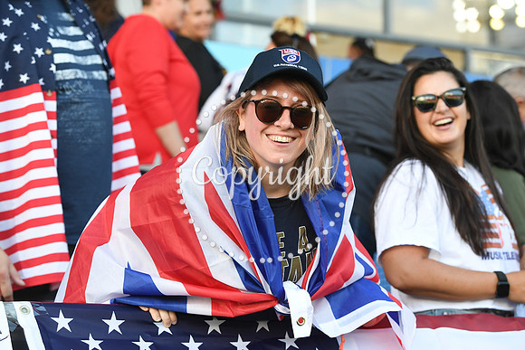 GB_final_13701