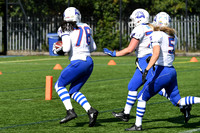 BAFA Finals 0051