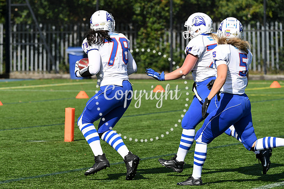 BAFA Finals 0051
