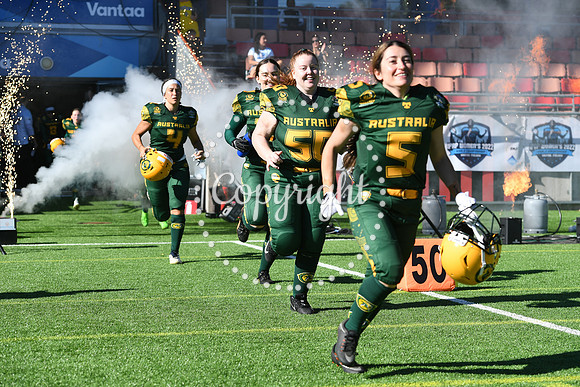GB_final_2 2775