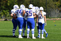 BAFA Finals 0007