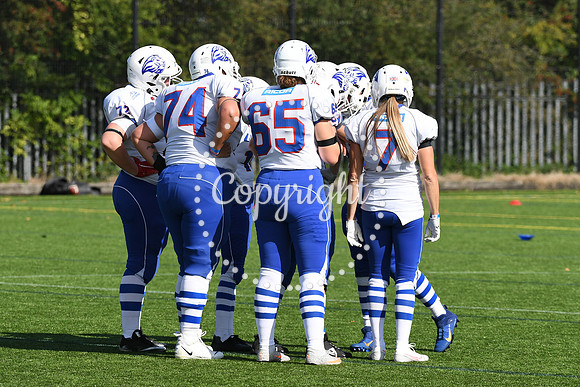 BAFA Finals 0007