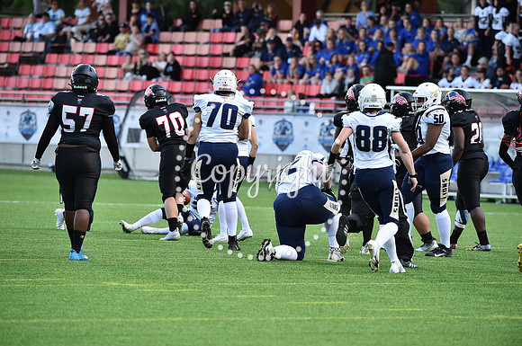 GB_final_2 2883