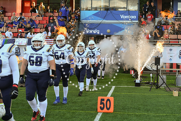 GB_final_13757