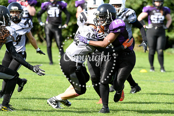 BAFA Finals 0237