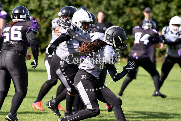BAFA Finals 0184